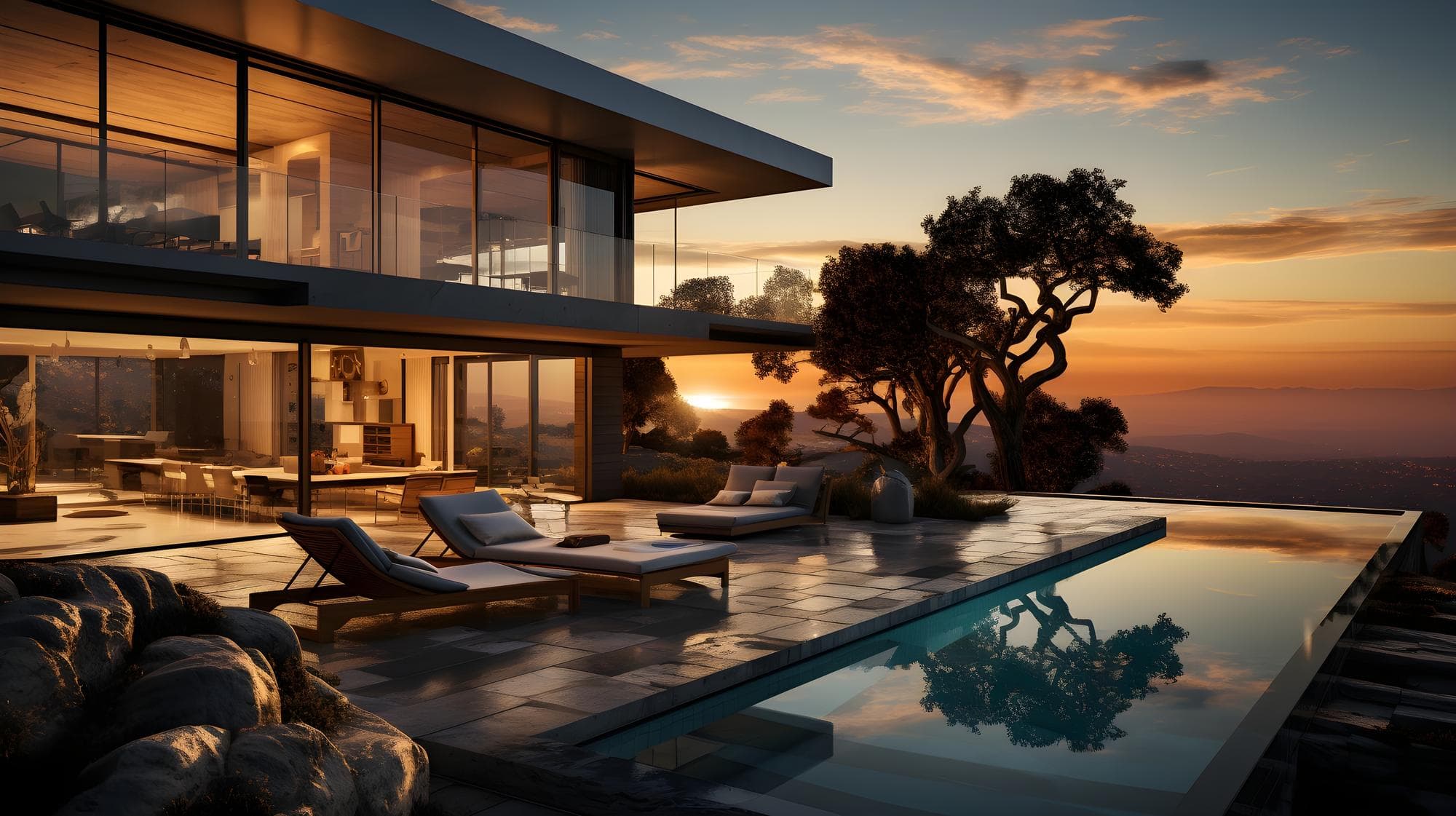 Home Slider Image